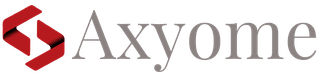 Axyome